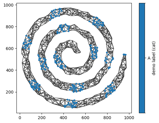 ../../_images/_collections_getting_started_querying_node_labels_6_1.png